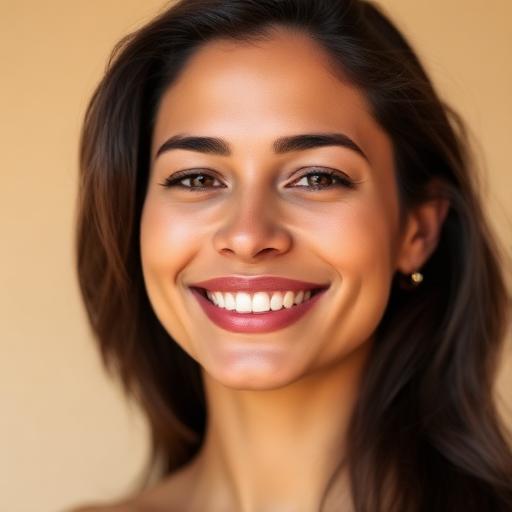 Juliana P.